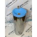 Фонтанчик питьевой Дождик-1 (пластик) ⌀ 320мм с краном дозатором