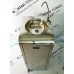 Фонтанчик питьевой Школьник-2 с охлаждением и поворотным краном