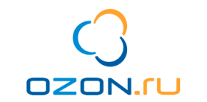 Ozon.ru