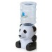 Детский кулер для воды и напитков Панда